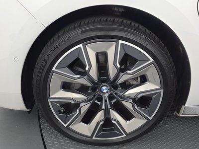 BMW 7 SERIES - 6
