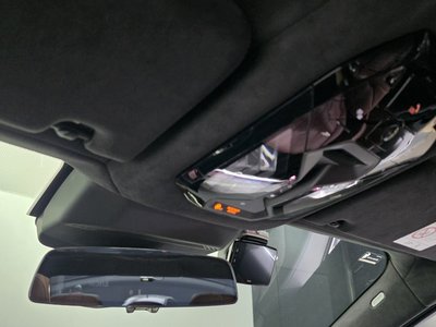 صورة مصغرة 27 لـ 2023 BMW 7 SERIES