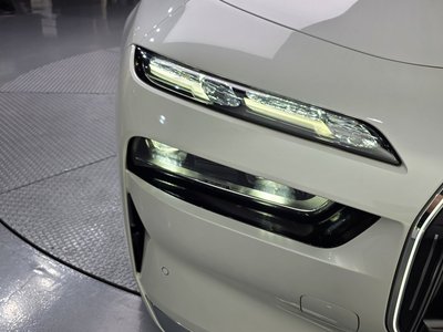 BMW 7 SERIES - 9