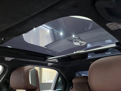صورة مصغرة 24 لـ 2023 BMW 7 SERIES