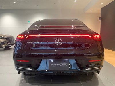 MERCEDES-BENZ EQE - 6