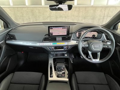 AUDI Q5 - 3