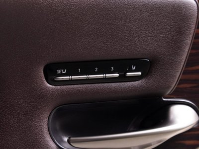2018 Lexus LS 缩略图 44