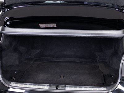 2018 Lexus LS 缩略图 36