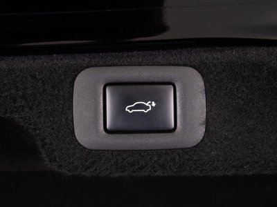 2018 Lexus LS 缩略图 13