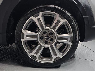 صورة 8 لـ 2023 MINI COOPER S COUNTRYMAN
