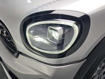 صورة 9 لـ 2023 MINI COOPER S COUNTRYMAN