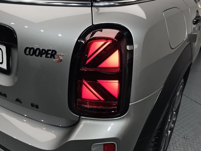 صورة مصغرة 11 لـ 2023 MINI COOPER S COUNTRYMAN