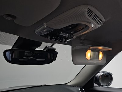 صورة مصغرة 27 لـ 2023 MINI COOPER S COUNTRYMAN