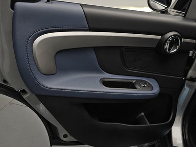 صورة مصغرة 19 لـ 2023 MINI COOPER S COUNTRYMAN