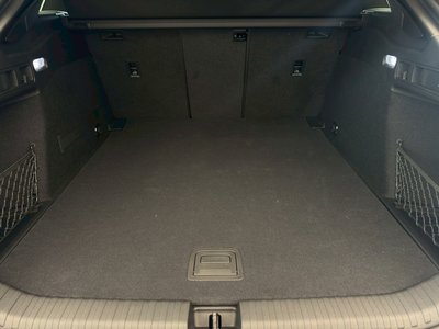صورة مصغرة 22 لـ 2025 AUDI A6 AVANT E-TRON