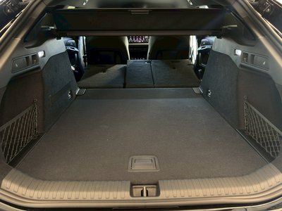 صورة مصغرة 71 لـ 2025 AUDI A6 AVANT E-TRON