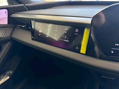 صورة مصغرة 65 لـ 2025 AUDI A6 AVANT E-TRON