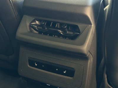صورة مصغرة 69 لـ 2025 AUDI A6 AVANT E-TRON