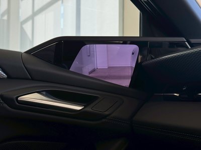 صورة مصغرة 16 لـ 2025 AUDI A6 AVANT E-TRON