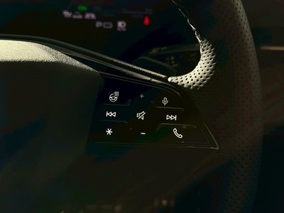 صورة مصغرة 49 لـ 2025 AUDI A6 AVANT E-TRON