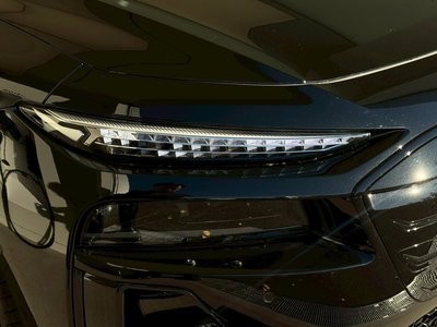 صورة مصغرة 41 لـ 2025 AUDI A6 AVANT E-TRON
