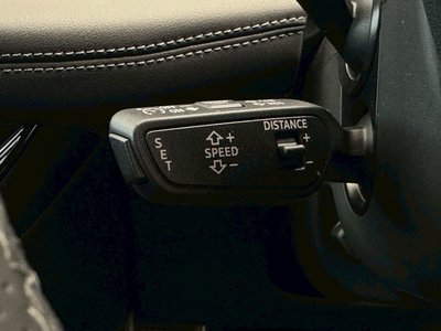 صورة مصغرة 53 لـ 2025 AUDI A6 AVANT E-TRON
