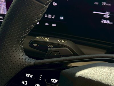 صورة مصغرة 52 لـ 2025 AUDI A6 AVANT E-TRON