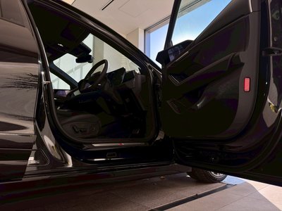 صورة مصغرة 44 لـ 2025 AUDI A6 AVANT E-TRON