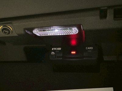 صورة مصغرة 66 لـ 2025 AUDI A6 AVANT E-TRON