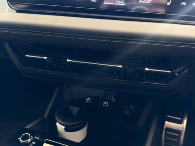 صورة مصغرة 60 لـ 2025 AUDI A6 AVANT E-TRON