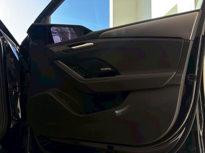 صورة مصغرة 45 لـ 2025 AUDI A6 AVANT E-TRON