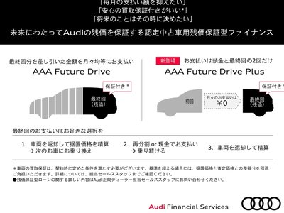 2025 AUDI A6 AVANT E-TRON 照片 4