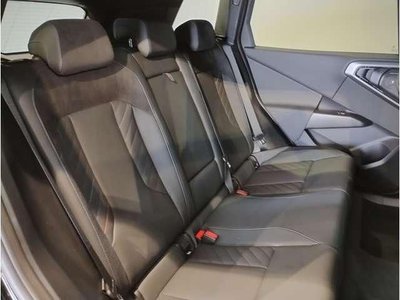2025 BMW X3 照片 5