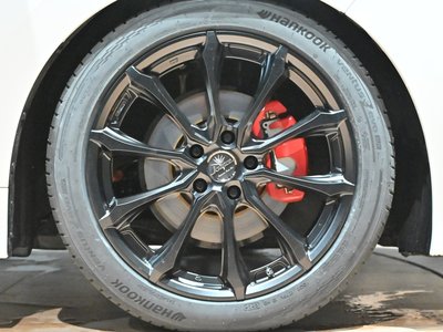 2023 TOYOTA ALPHARD — миниатюра 62