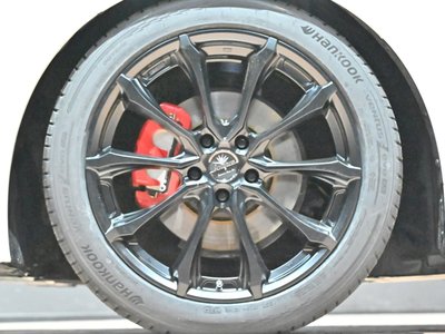 2023 TOYOTA ALPHARD — миниатюра 60