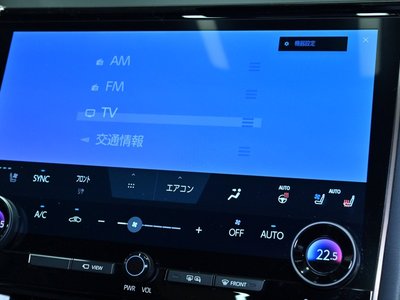 2023 TOYOTA ALPHARD — миниатюра 18