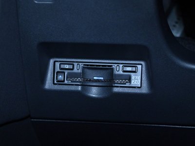2023 TOYOTA ALPHARD — миниатюра 36
