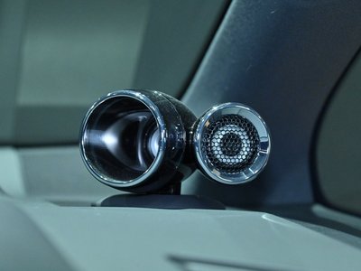 2023 TOYOTA ALPHARD — миниатюра 34