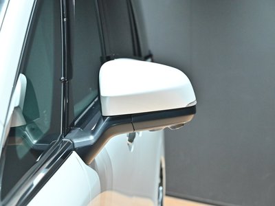 2023 TOYOTA ALPHARD — миниатюра 48