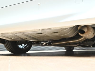 2023 TOYOTA ALPHARD — миниатюра 54