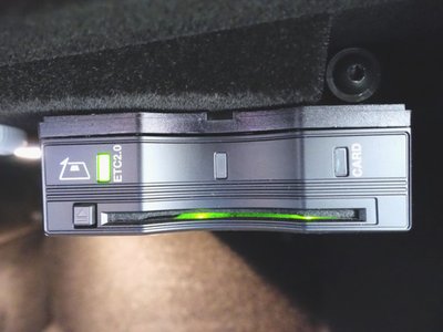 MERCEDES-BENZ AMG GT - 10