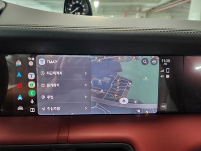 2025 Porsche TAYCAN 照片 8