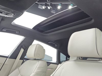 صورة مصغرة 34 لـ 2025 AUDI A7