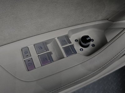 صورة مصغرة 23 لـ 2025 AUDI A7