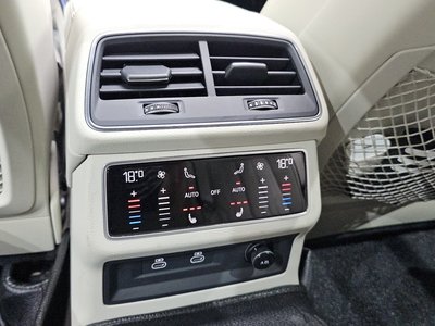 صورة مصغرة 31 لـ 2025 AUDI A7