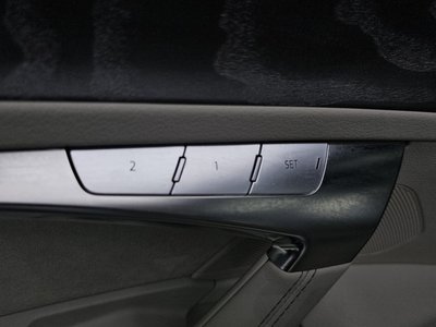 صورة مصغرة 35 لـ 2025 AUDI A7