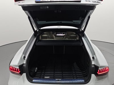 صورة مصغرة 26 لـ 2025 AUDI A7