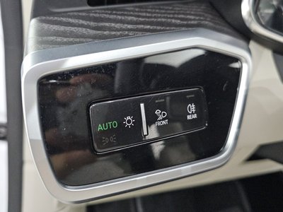 صورة مصغرة 32 لـ 2025 AUDI A7