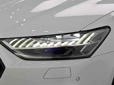 صورة 9 لـ 2025 AUDI A7