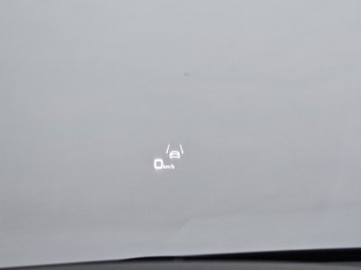 صورة مصغرة 24 لـ 2025 AUDI A7