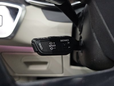 صورة مصغرة 33 لـ 2025 AUDI A7