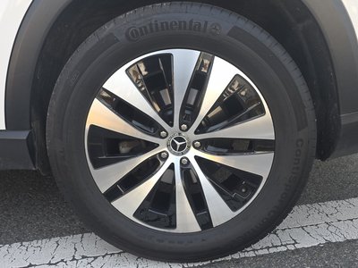 MERCEDES-BENZ GLE - 6