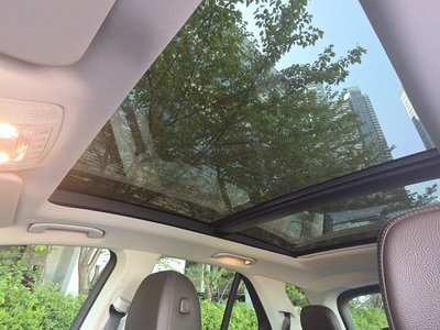 MERCEDES-BENZ GLE - 8