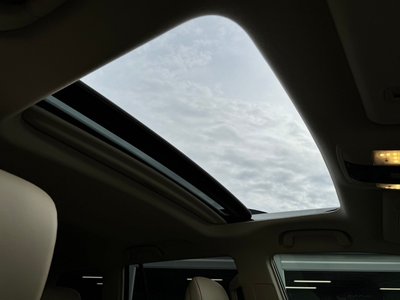 TOYOTA LAND CRUISER PRADO - 5